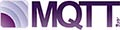 MQTT